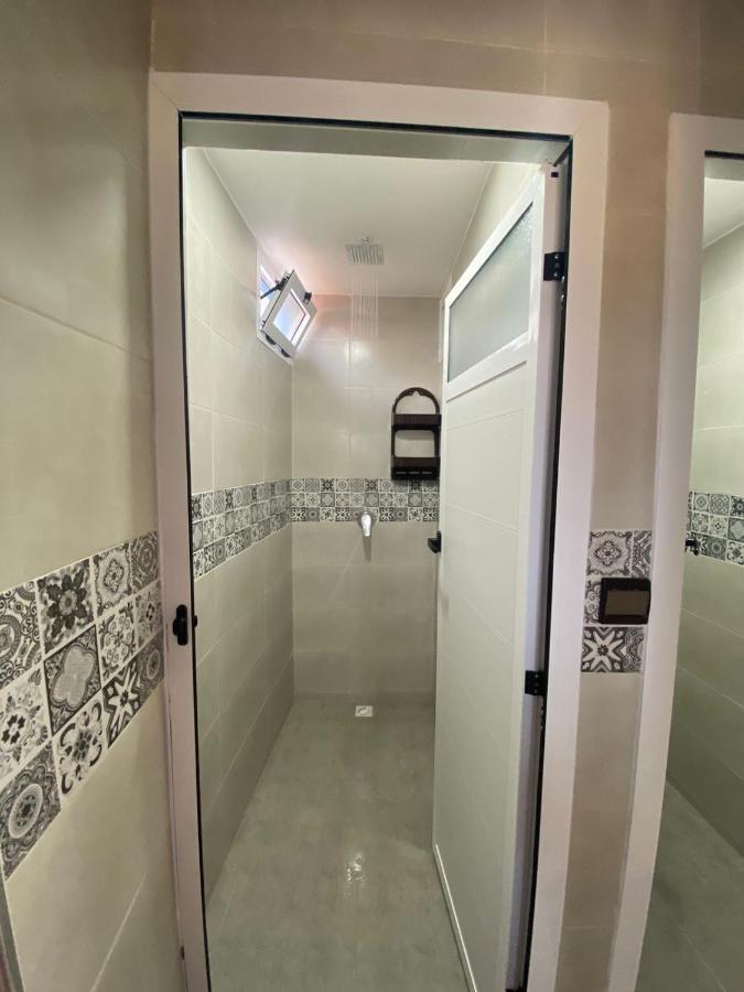 Rayane Guest House تغازوت المظهر الخارجي الصورة